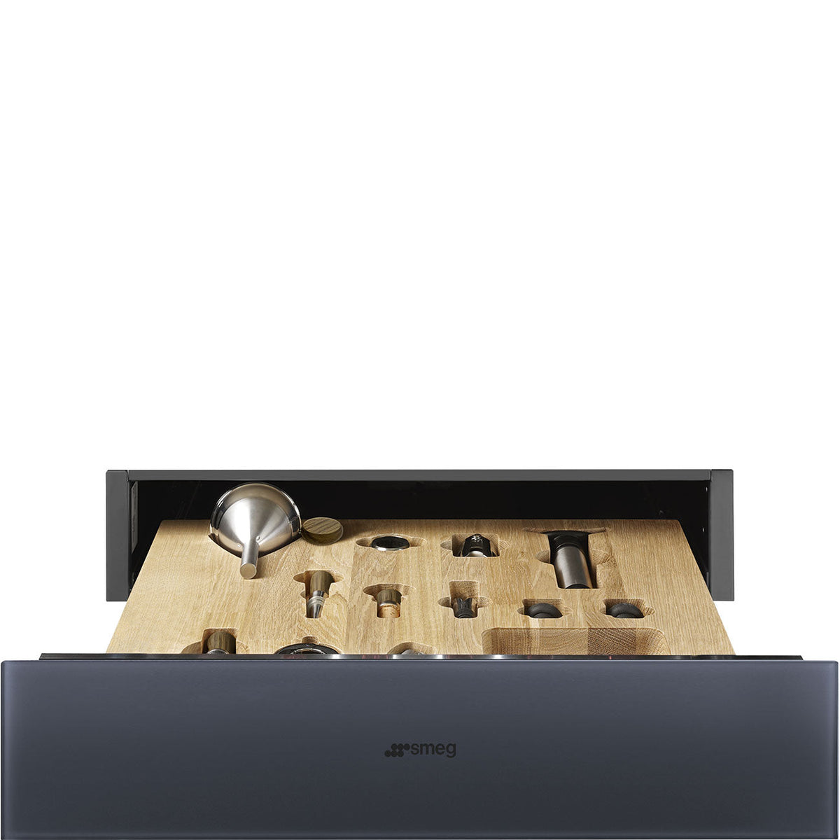 Linea Sommelier Drawer