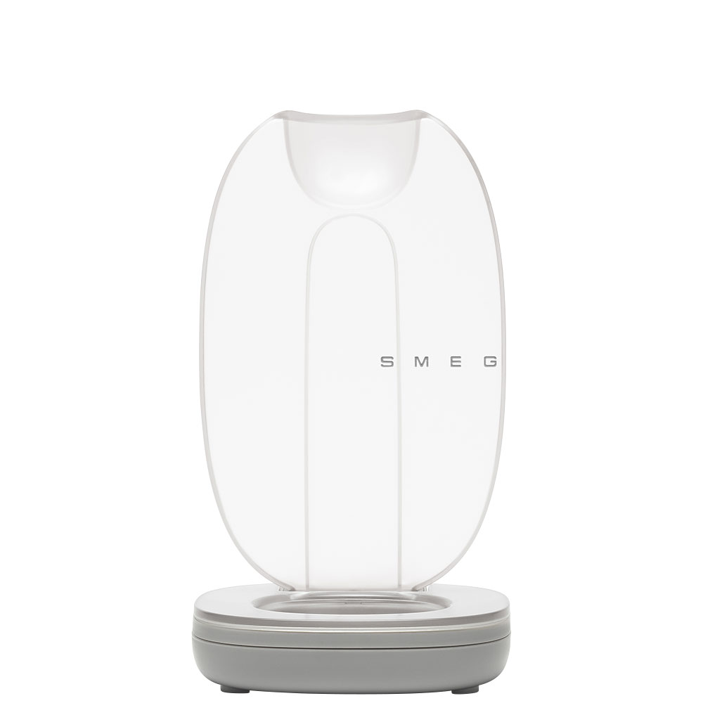 Hand Blender Holder Accessory