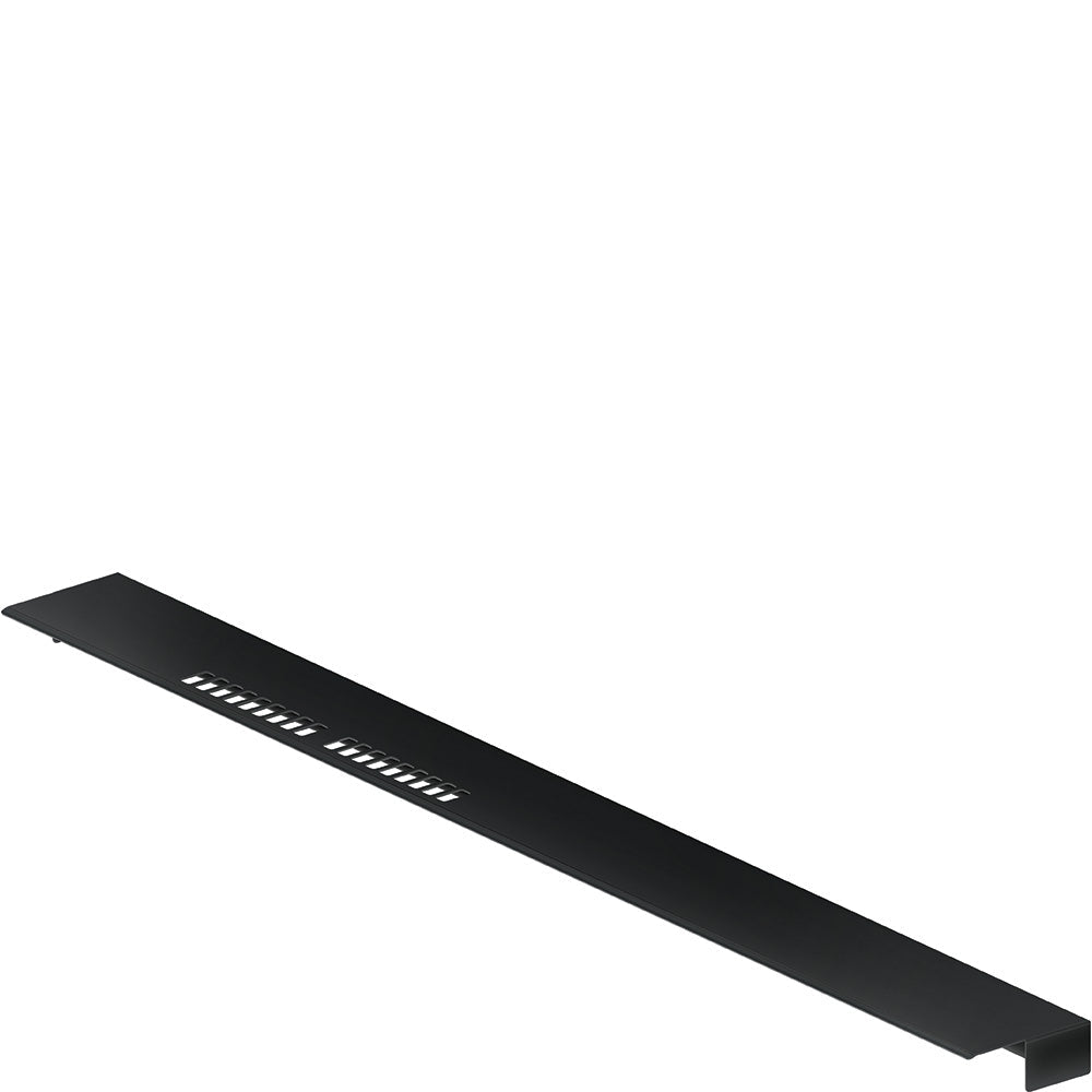65cm Depth Extension Kit