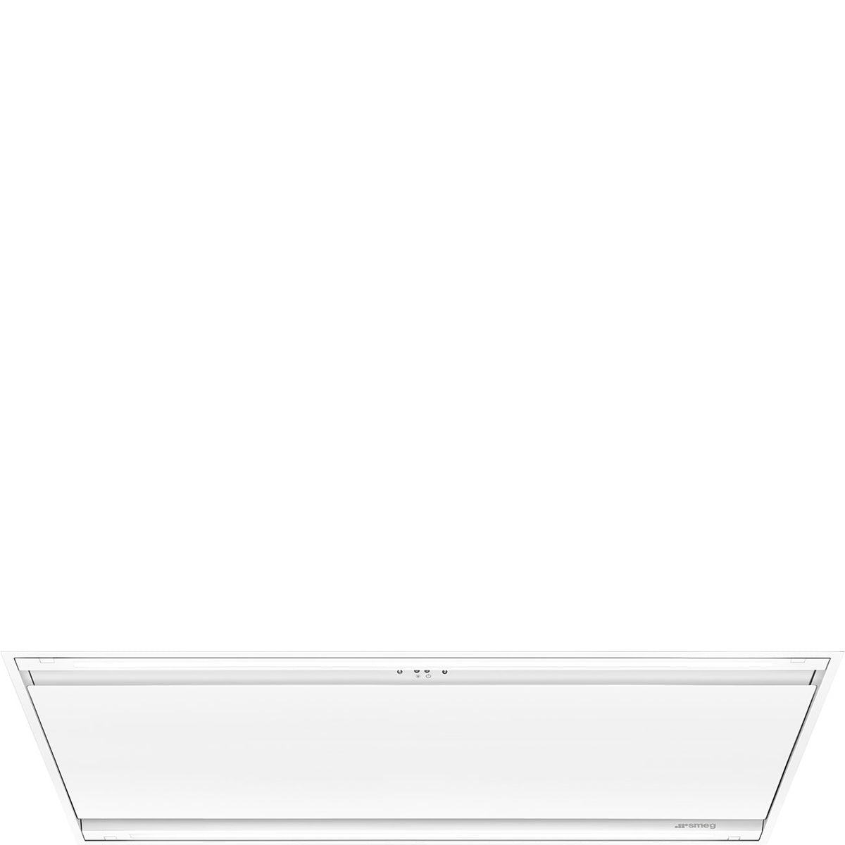 120cm ceiling Hood