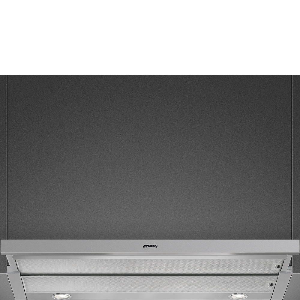 90cm Telescopic Hood