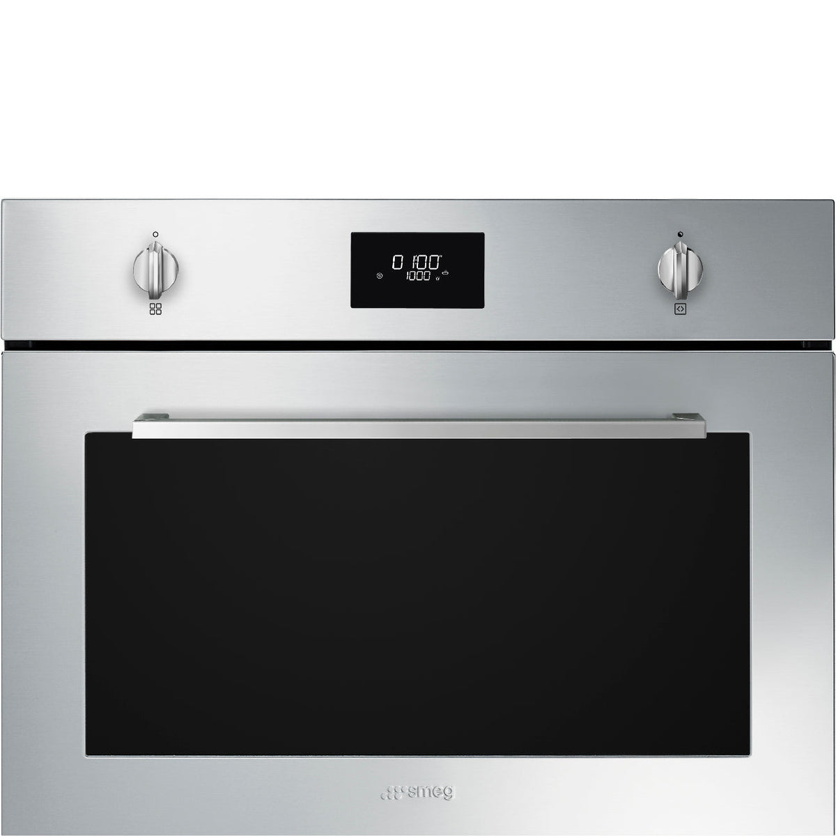 45cm Cucina Combi Microwave