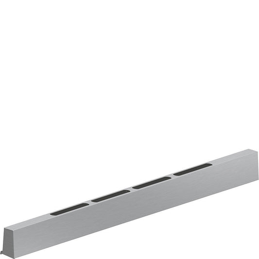 Upstand to fit 90cm Concert Range Cookers