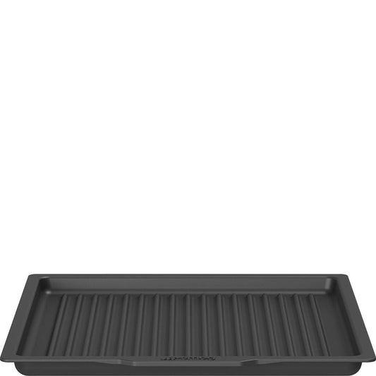 Oven BBQ accessory for 90cm Ovens