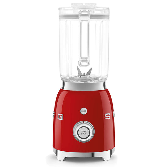 Jug blender