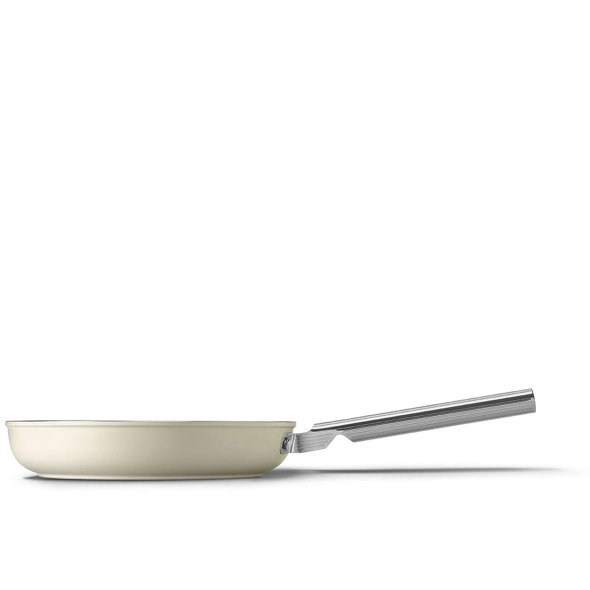 26cm frying pan