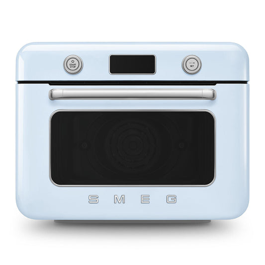 countertop combi steam Oven