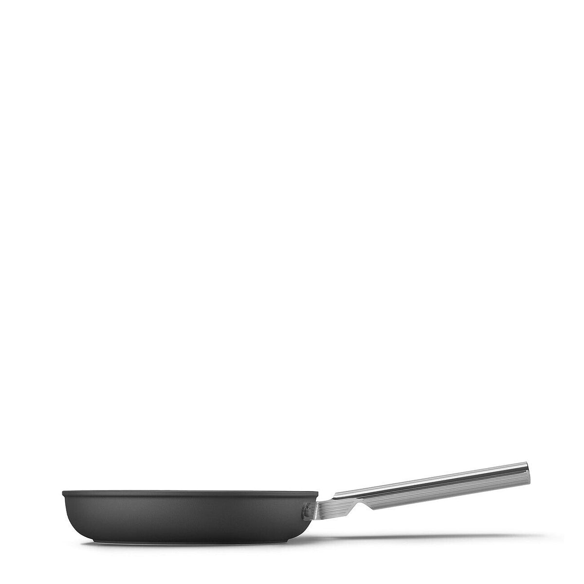 20cm Frying Pan