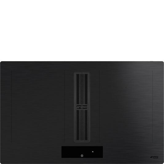 HOBD382MB2 83cm Venting Induction Hob