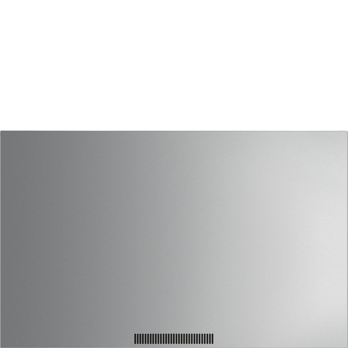 120cm Splashback for A3-81 & A4-81