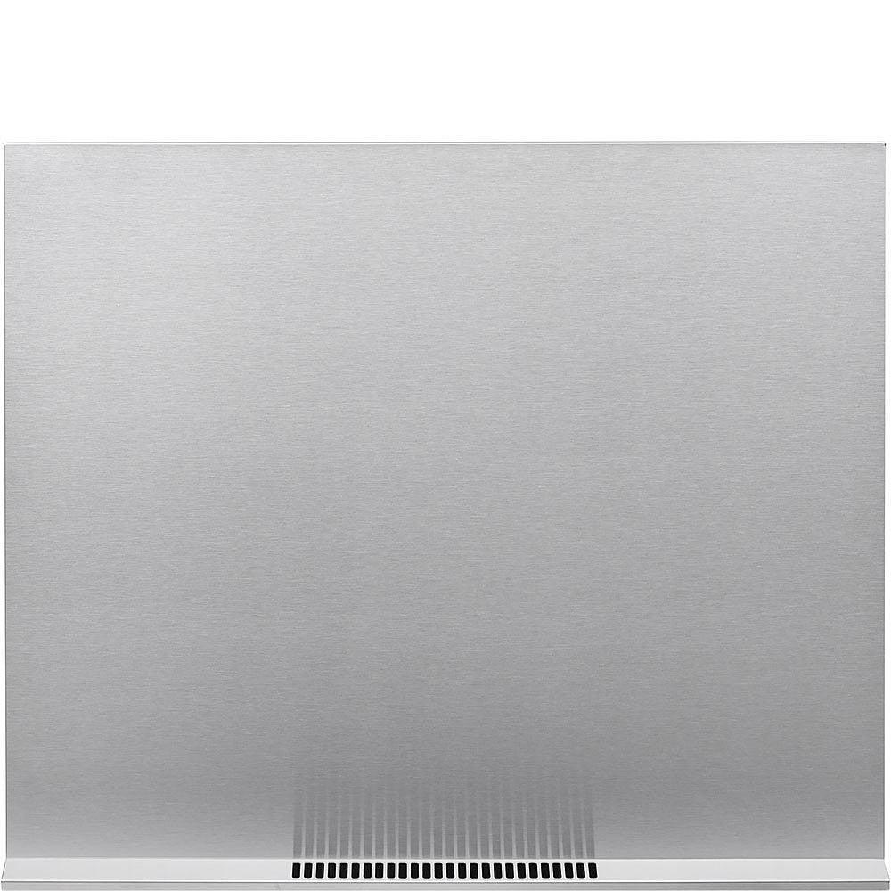 Splashback for SUK91s