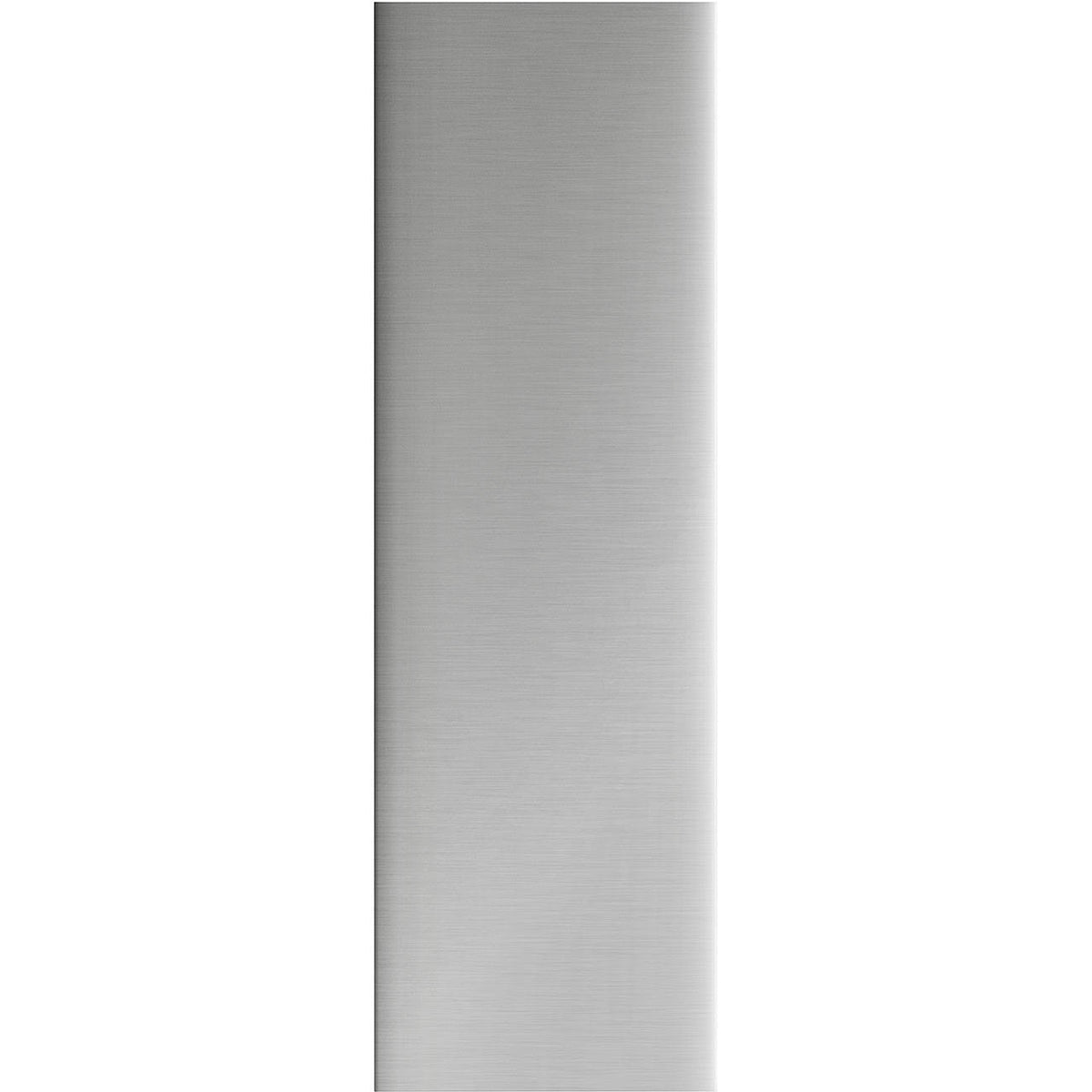 Extension Kit for KBT hoods