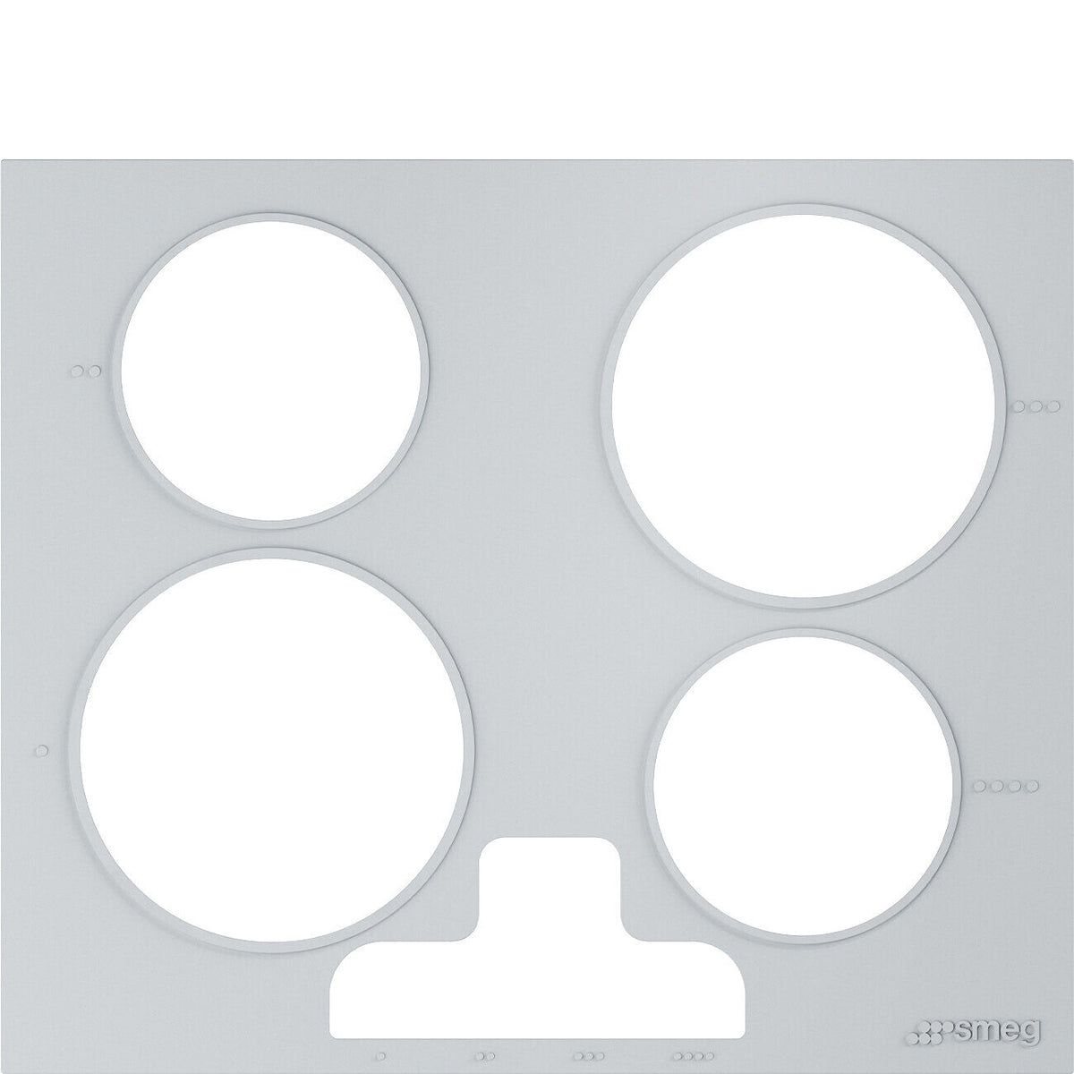 TACT Cover Kit for SI364BM