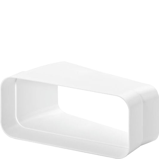 Accessory for HOBD*2 FITTING F-RBH
