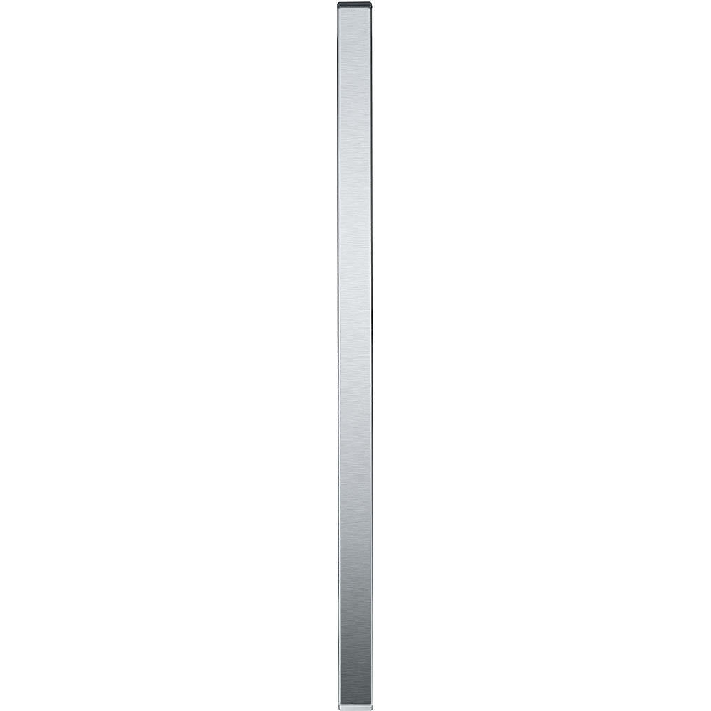 Domino Hob Connecting Strip