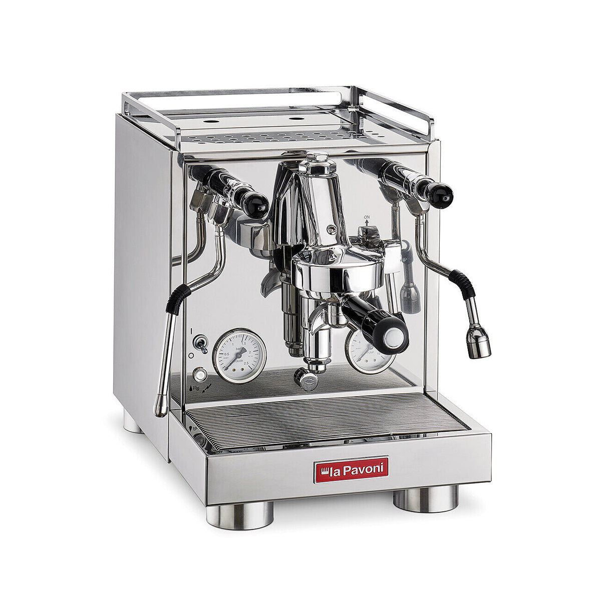 Cellini Evolution Semi-professional Domestic Coffee