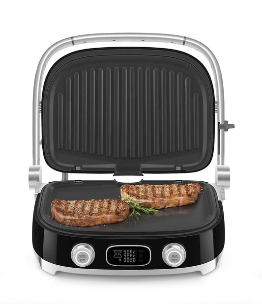 MultiGrill