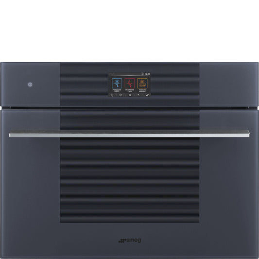 Linea Blast chiller