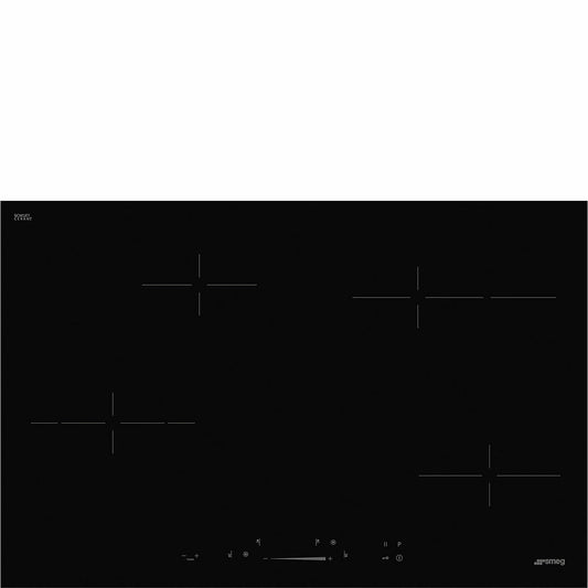 77cm Ceramic Hob