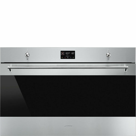 90cm Classic Single Oven