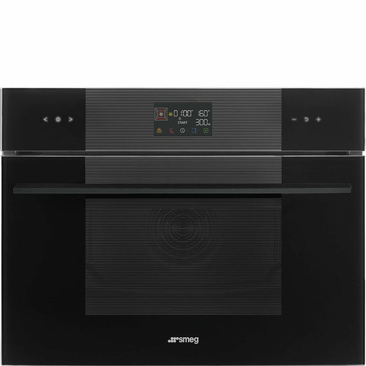 45cm Linea Combi microwave Oven