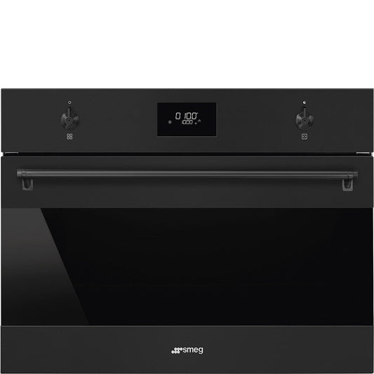 45cm Classic Combi Microwave Oven