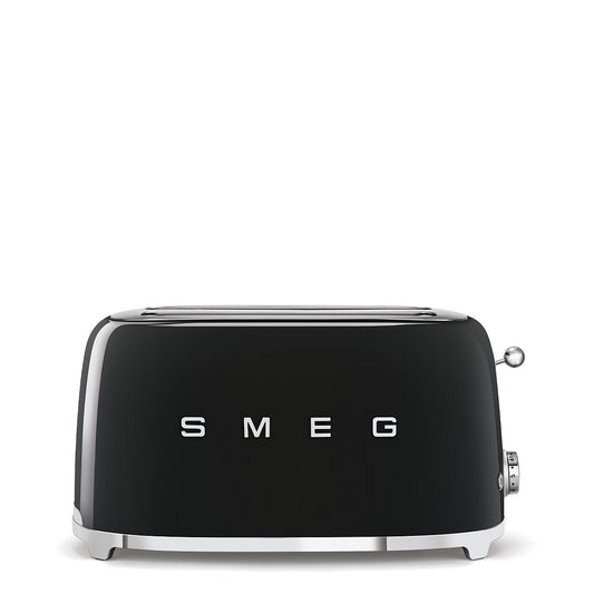 4 slice toaster (2 Slots)