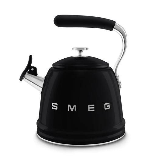 Whistling Kettle