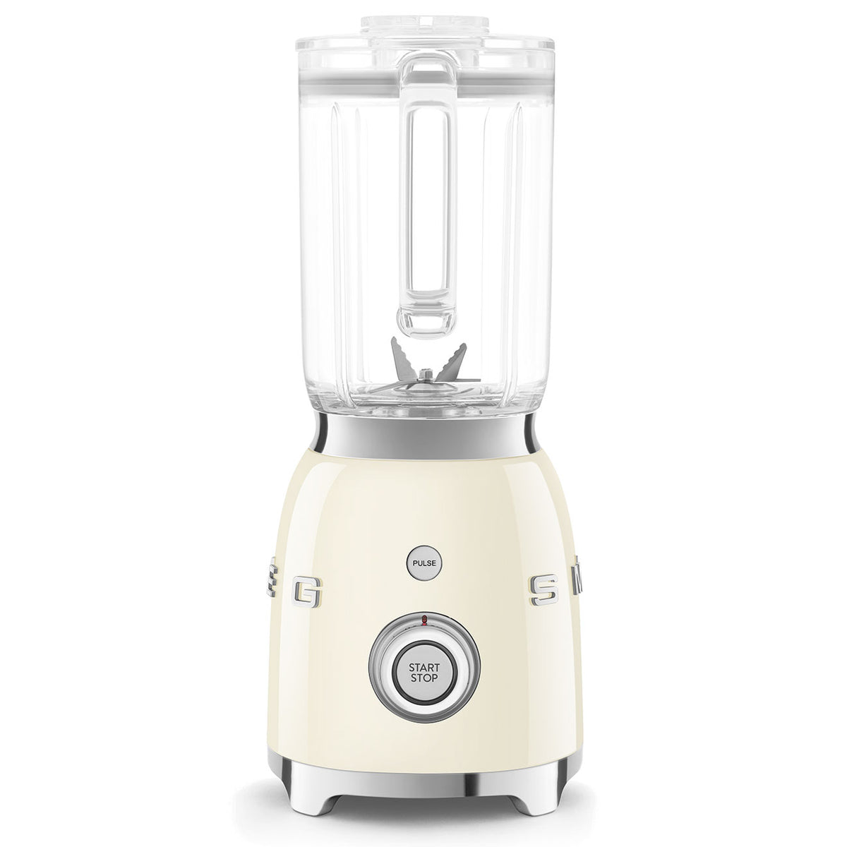 Jug blender