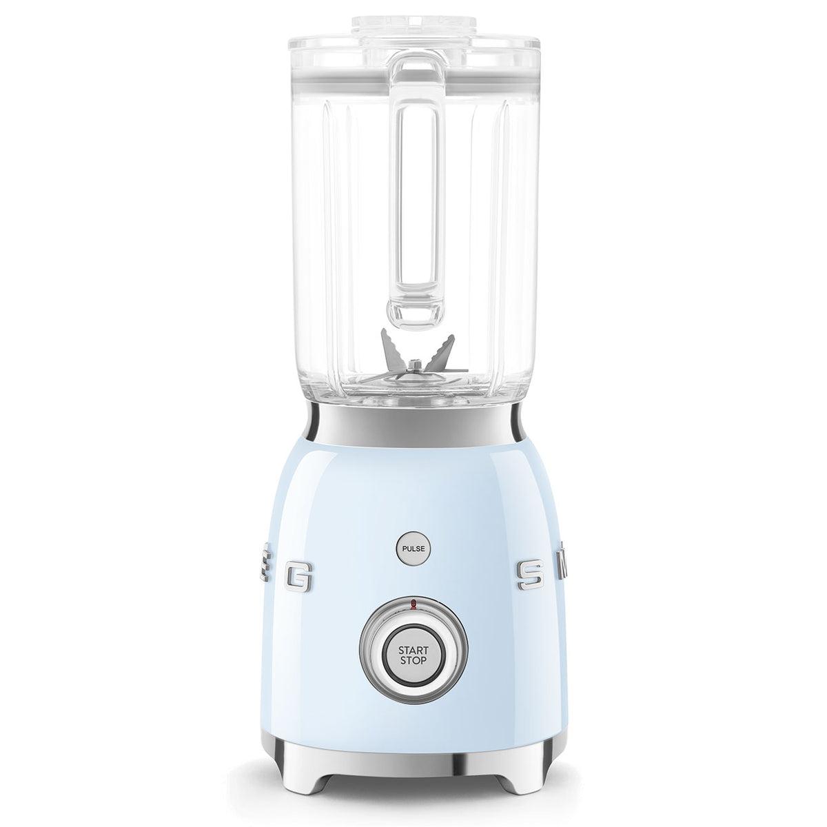 Jug blender