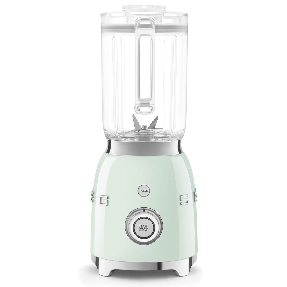 Jug blender
