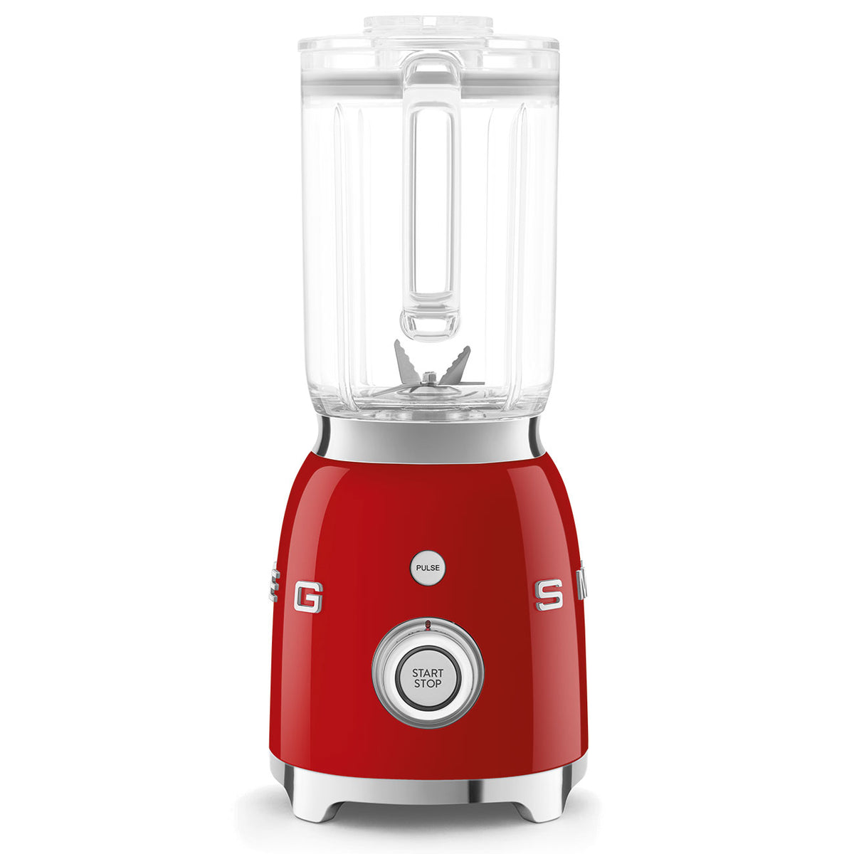 Jug blender