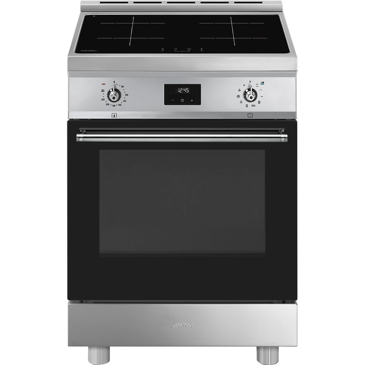 60cm Concert Electric Cooker