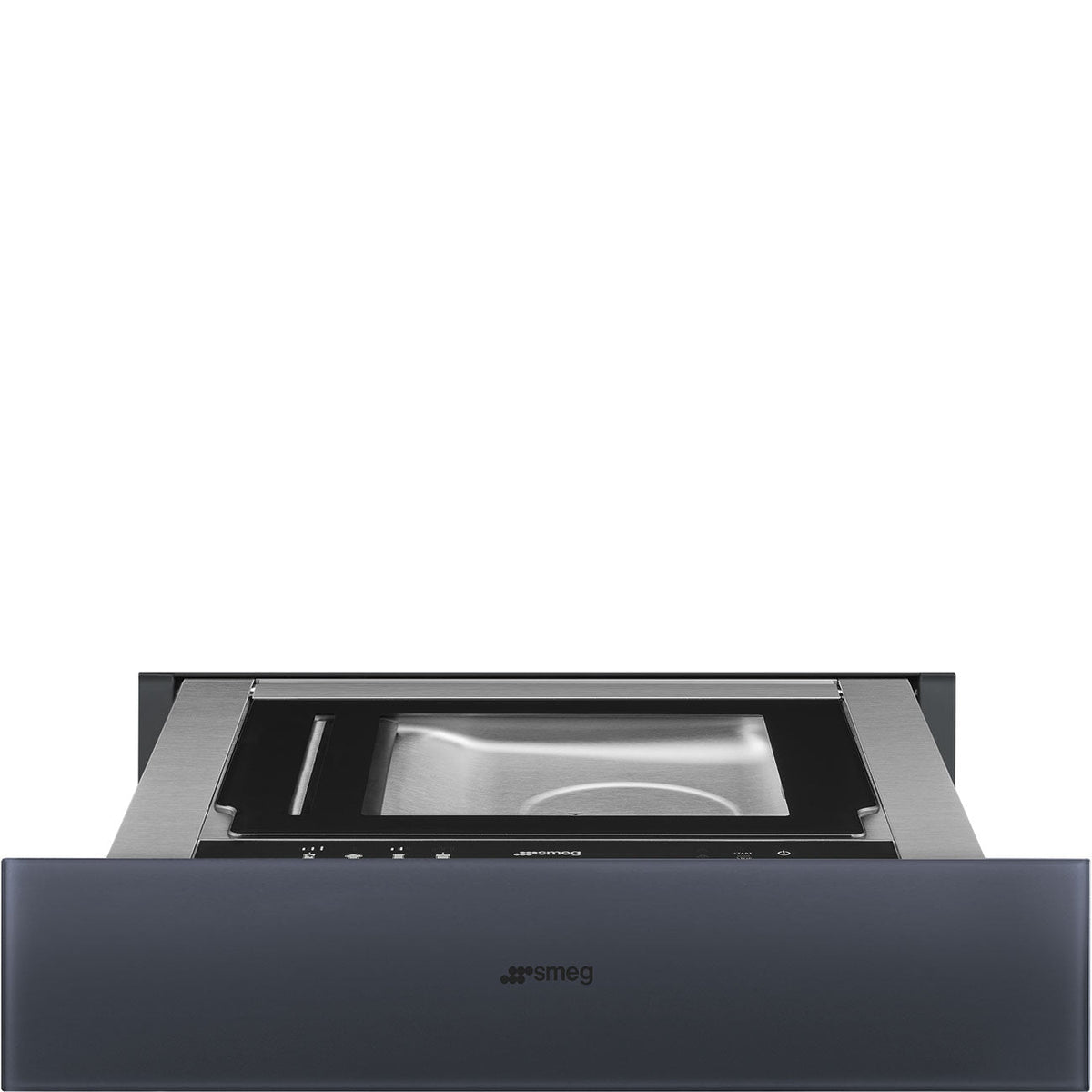 Linea Vacuum Drawer