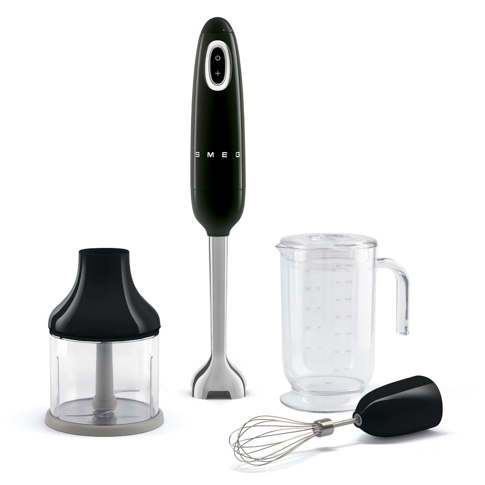 Hand Blender