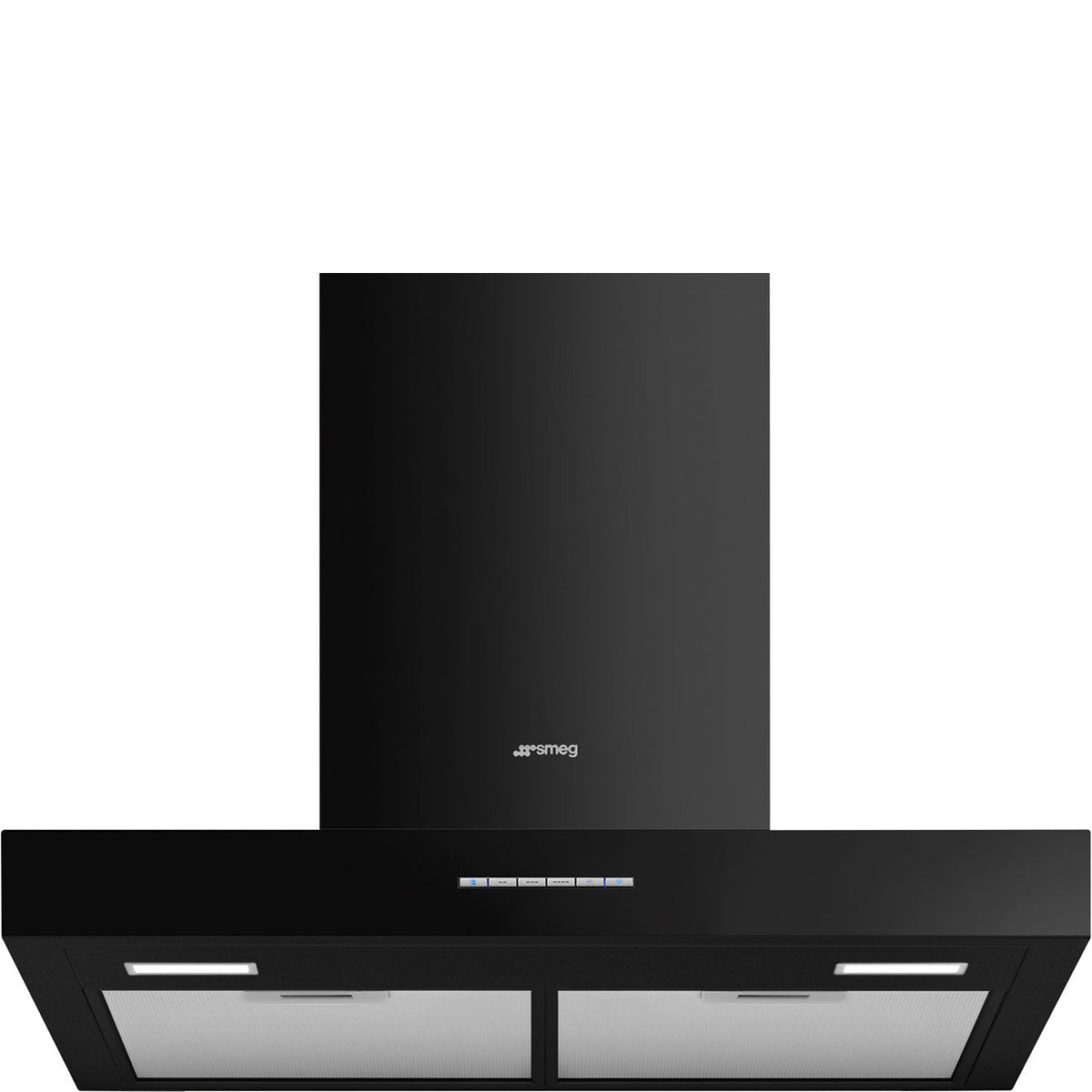 60cm Chimney Cooker Hood