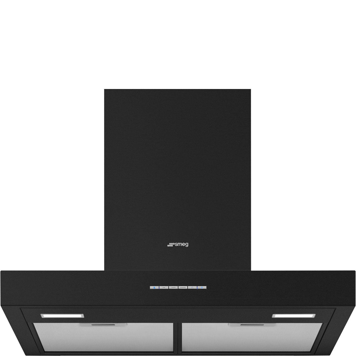 60cm Chimney Cooker Hood