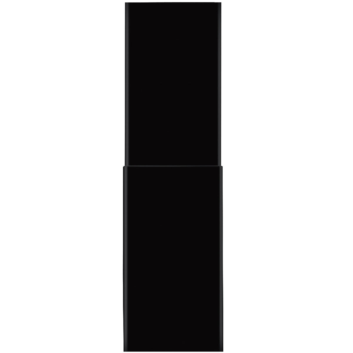 Matt Black Chimney Extension