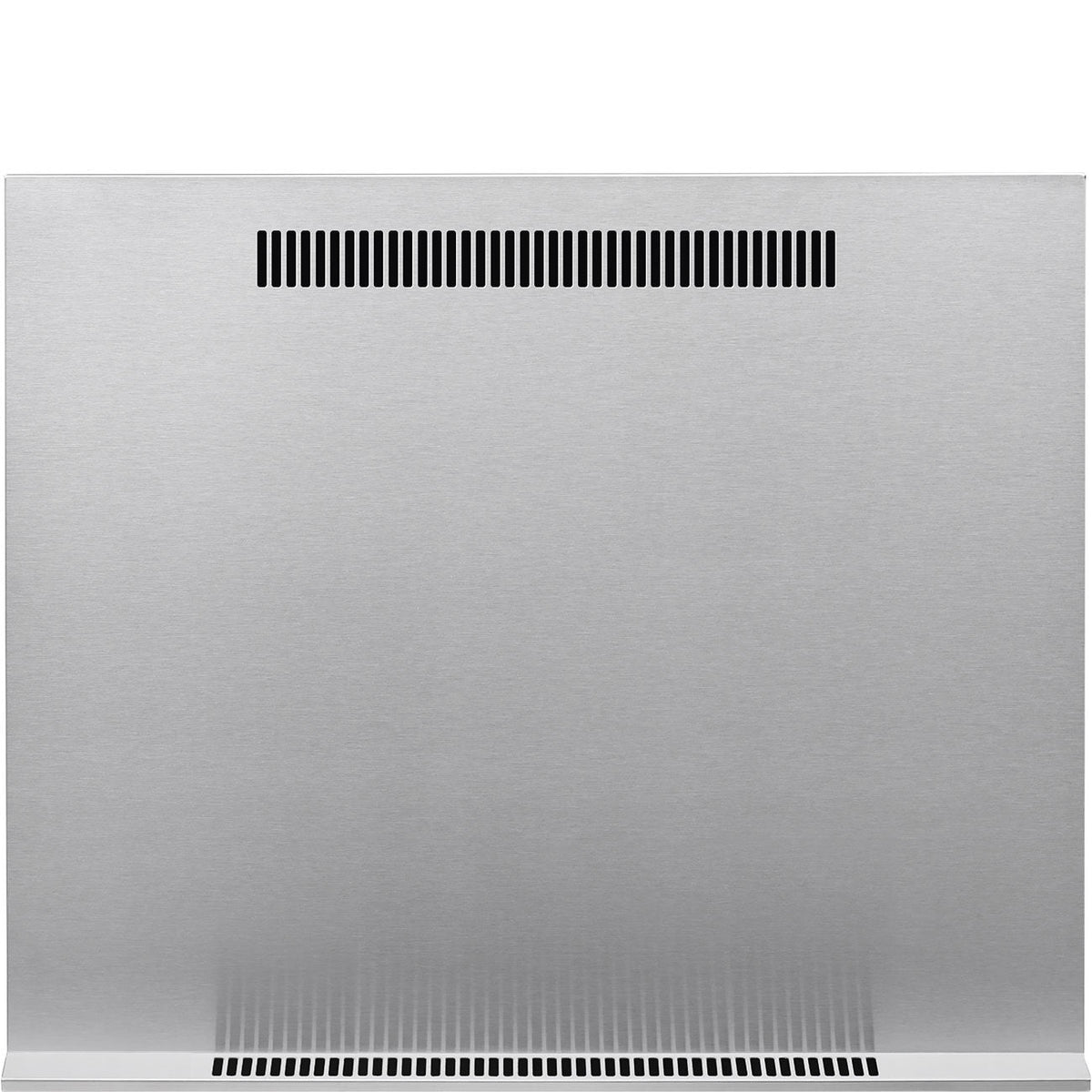Splashback for CX92, SUK92, CG92