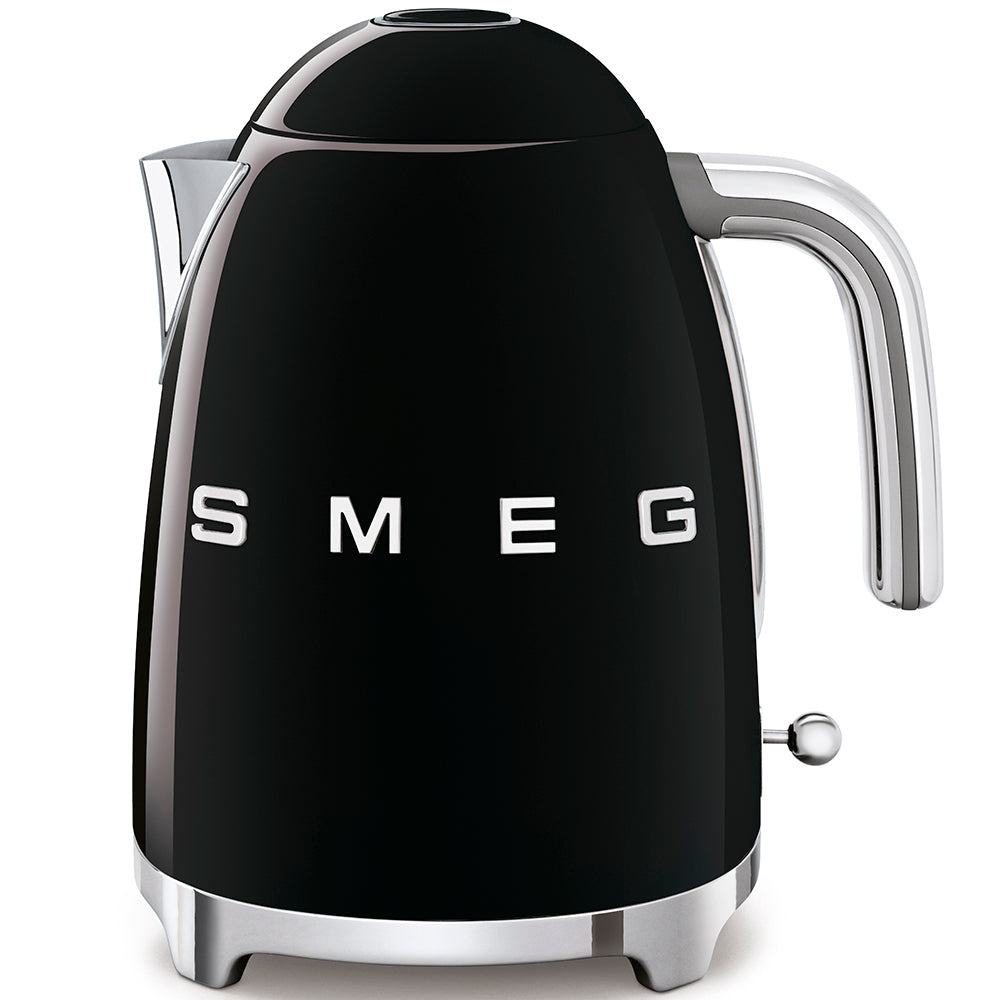 Kettle