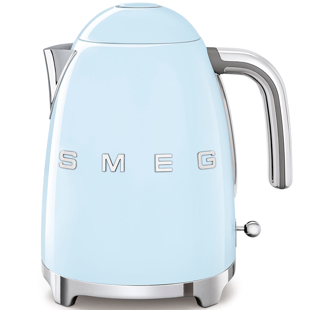 Kettle