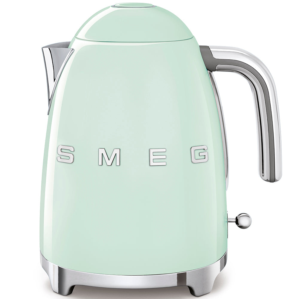 Kettle