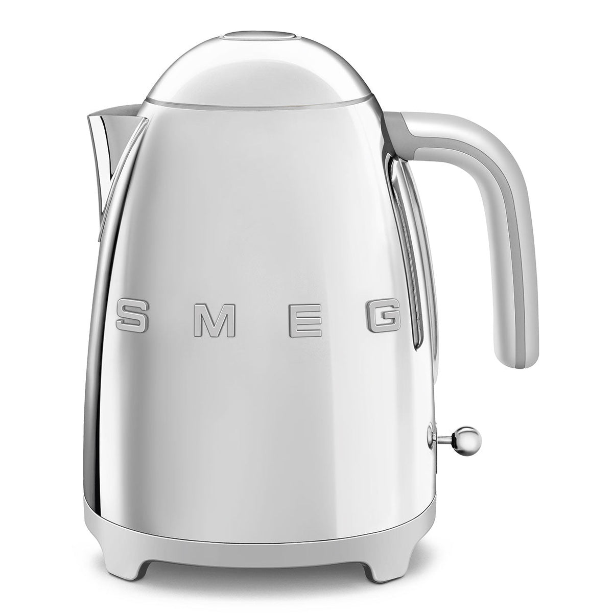Kettle