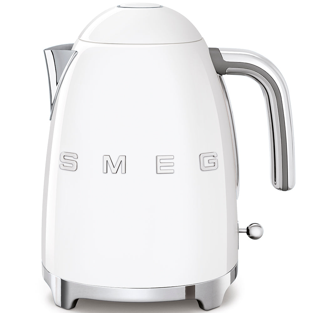 Kettle