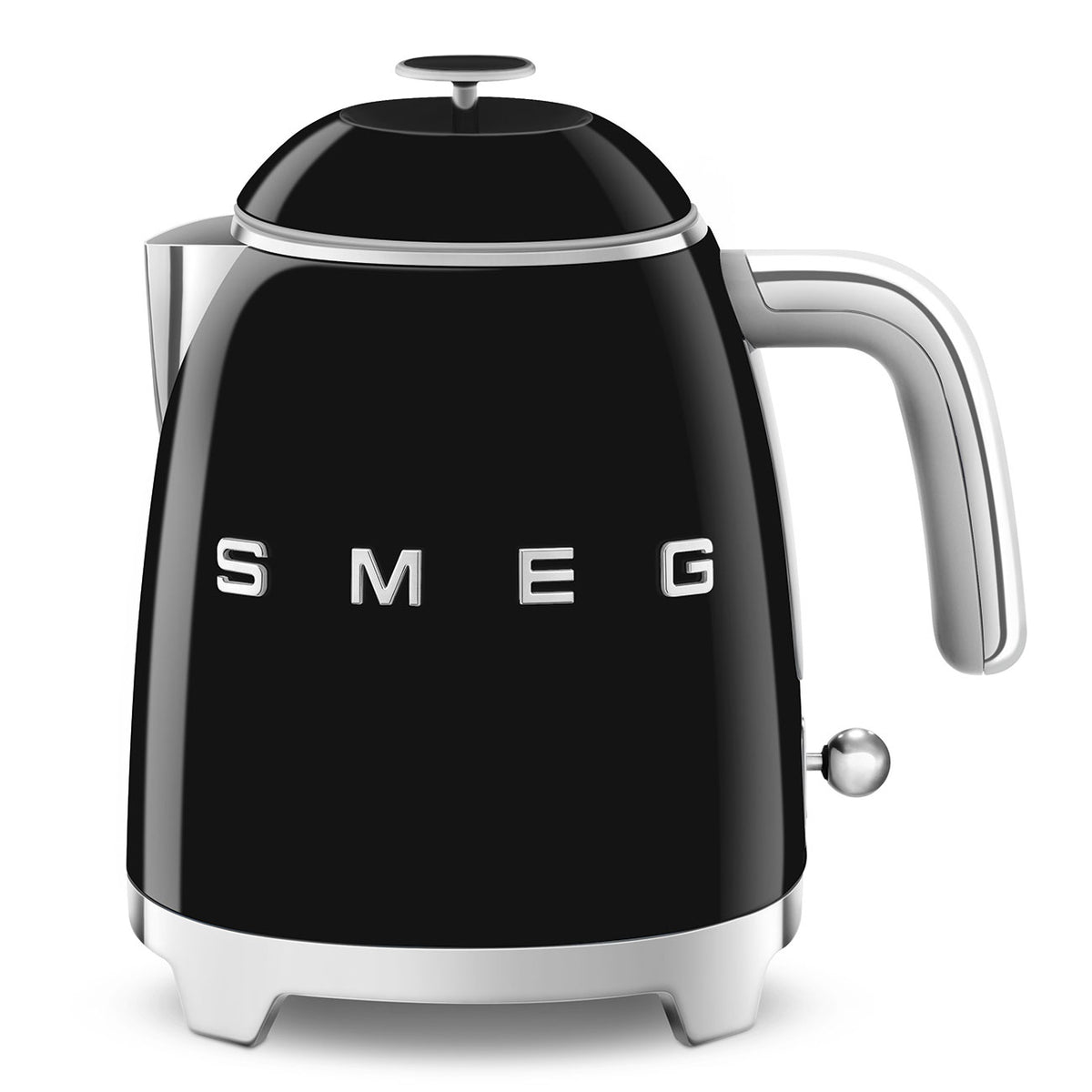 Mini Kettle