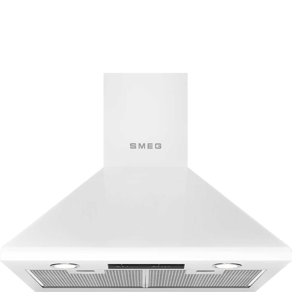 60cm Chimney Cooker Hood