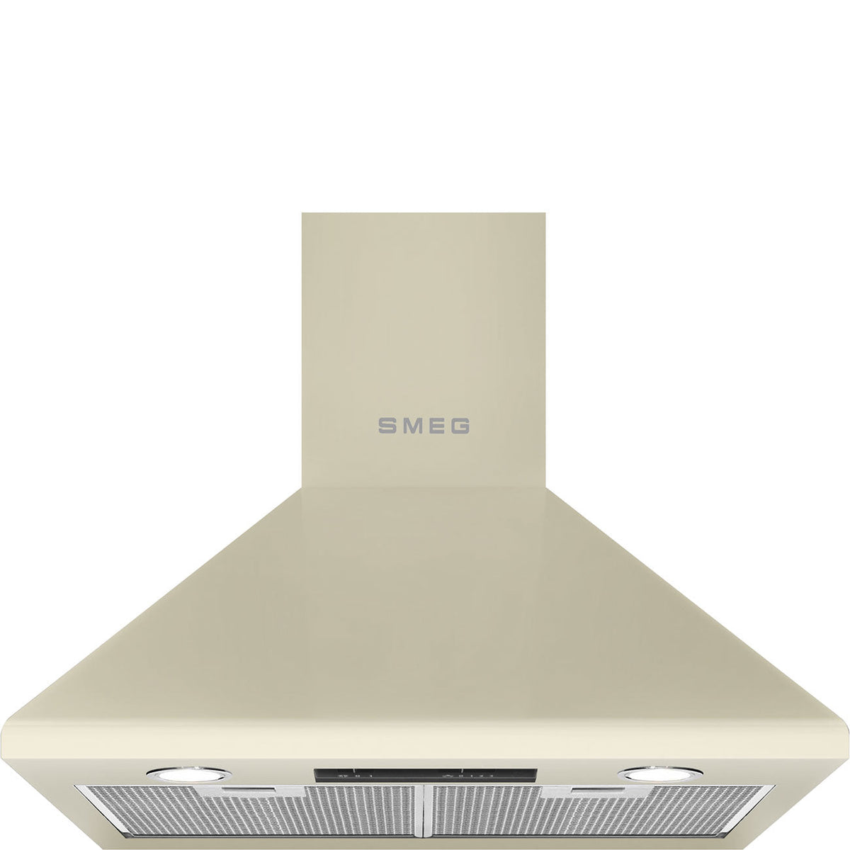 60cm Chimney Cooker Hood
