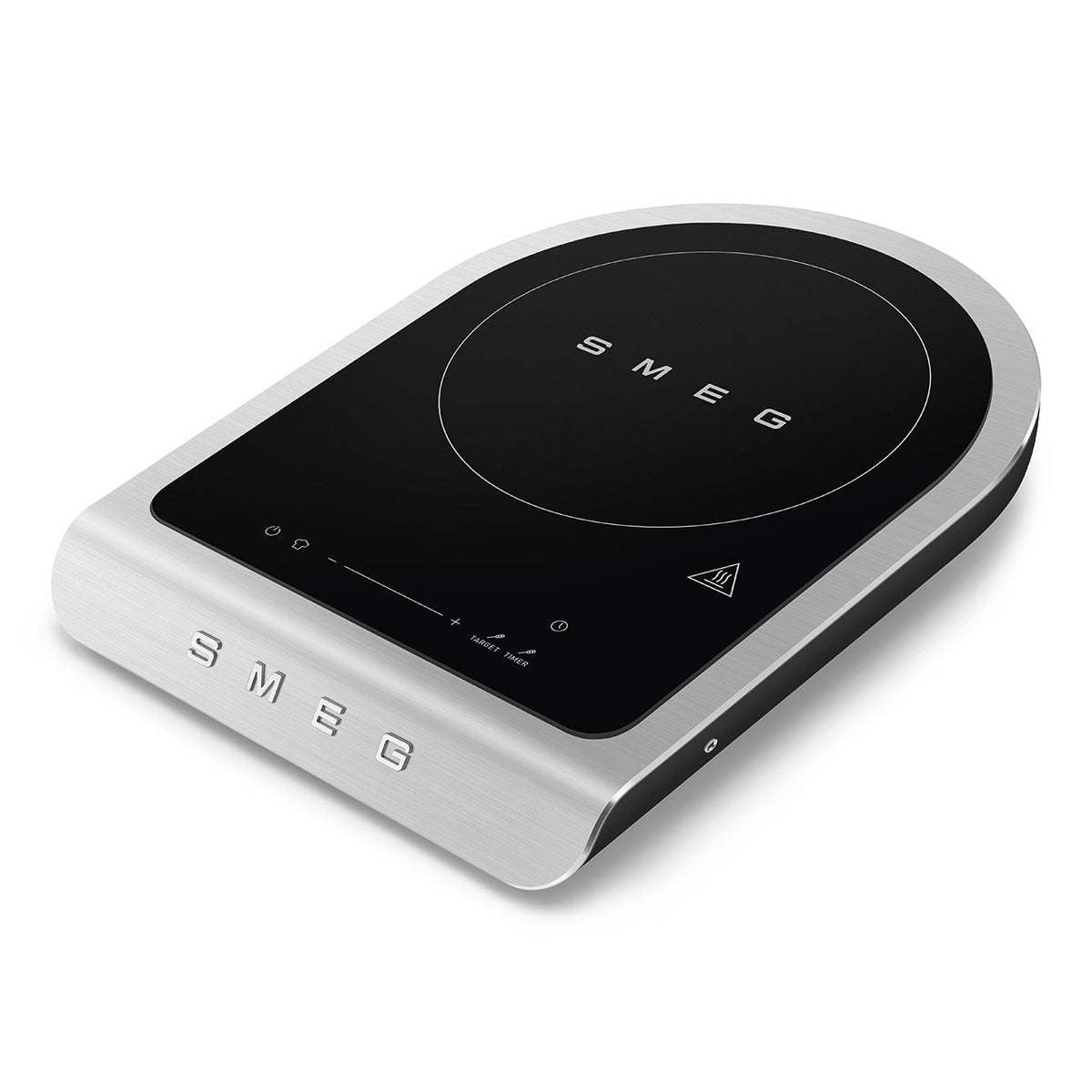 30cm Portable Induction Hob