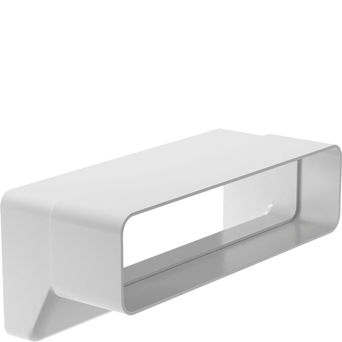 Reducer 60mm for HOBD