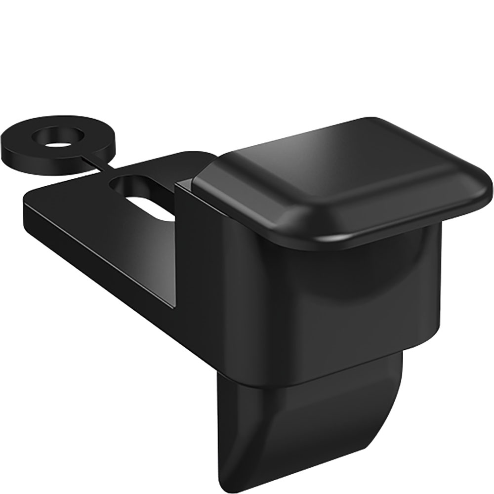 Child Lock for Oven or Cooker